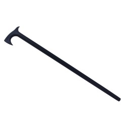 Axe Head Cane COLD-STEEL