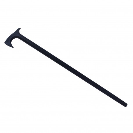 Axe Head Cane COLD-STEEL