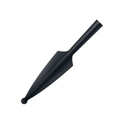 Spear Head Trainer COLD-STEEL