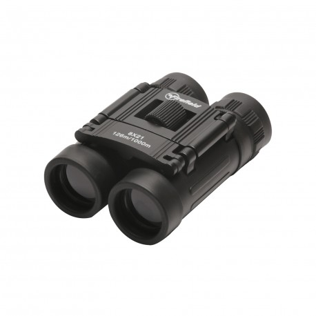 FireField Emissary 8x21 Compct Binoculars FIREFIELD