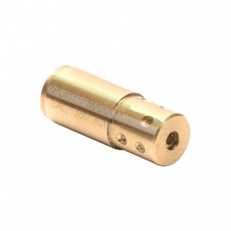 Sightmark .380 ACP Pistol Boresight SIGHTMARK