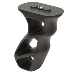 Firefield Rival Keymod Foregrip FIREFIELD