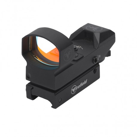 Firefield Impact Reflex Sight FIREFIELD