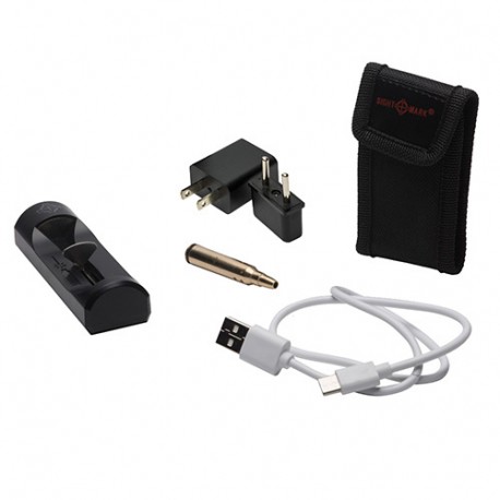 Accudot .30-06, .270, .25-06 Boresight SIGHTMARK