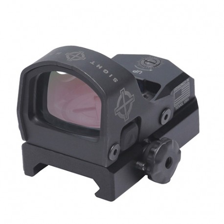 Sightmark Mini Shot M-Spec LQD SIGHTMARK