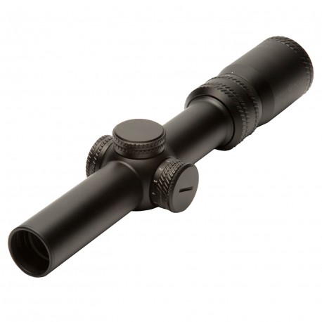 Sightmark Citadel 1-6x24 CR1 Riflescope SIGHTMARK