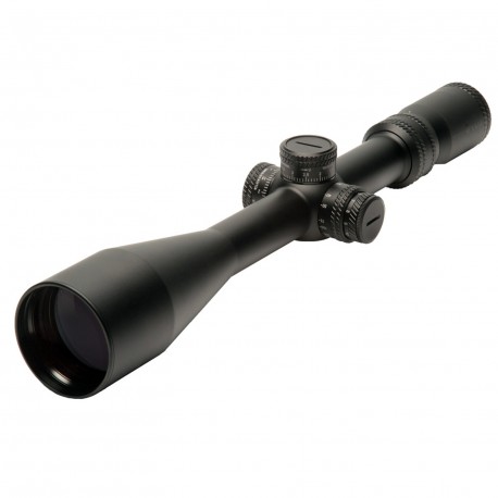 Sightmark Citadel 5-30x56 LR2 Riflescope SIGHTMARK
