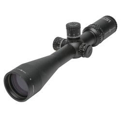 Latitude 6.5-25x56 PRS Riflescope SIGHTMARK