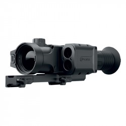 Trail LRF XP38 1.2-9.6x32 Thermal Rflscp PULSAR
