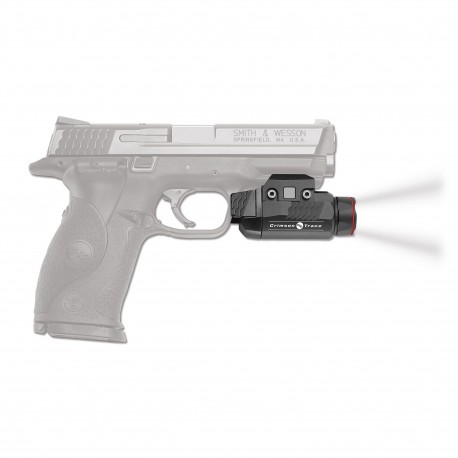 Rail Master,Universal Rail Mount CRIMSON-TRACE