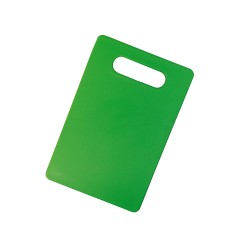 Cutting Board - Green ONTARIO-KNIFE-COMPANY