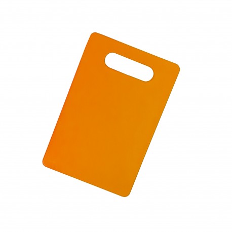 Cutting Board - Orange ONTARIO-KNIFE-COMPANY