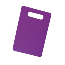 Cutting Board - Purple ONTARIO-KNIFE-COMPANY