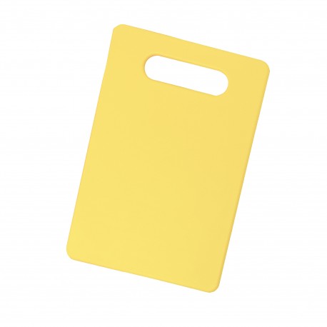 Cutting Board - Yellow ONTARIO-KNIFE-COMPANY