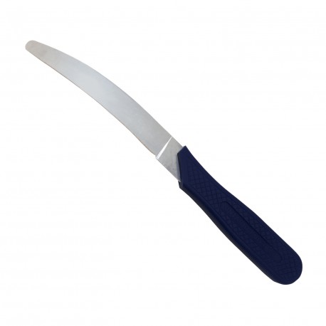 Mushroom Knife ONTARIO-KNIFE-COMPANY