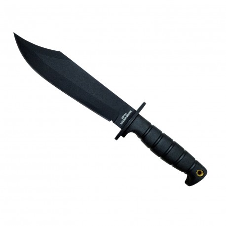 SP-10 Raider Bowie w/Nylon Sheath ONTARIO-KNIFE-COMPANY