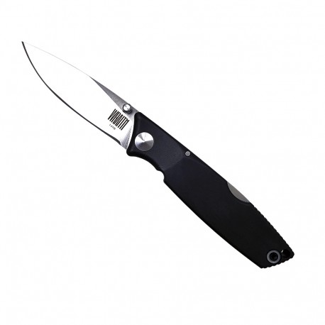 OKC Wraith ONTARIO-KNIFE-COMPANY