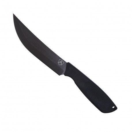SP-A Combat ONTARIO-KNIFE-COMPANY
