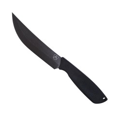 SP-A Combat Trap Clam ONTARIO-KNIFE-COMPANY