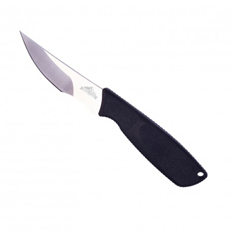 HP Caper Trap Clam ONTARIO-KNIFE-COMPANY