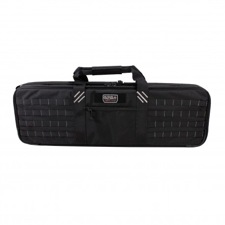 Tactical Hardsided SWC/Special Weapn Case G-OUTDOORS