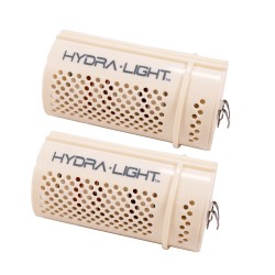 Replacement Cell Lantern Size, 2PK HYDRA-LIGHT