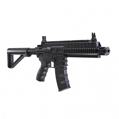 Umarex - Steel-Strike UMAREX-USA