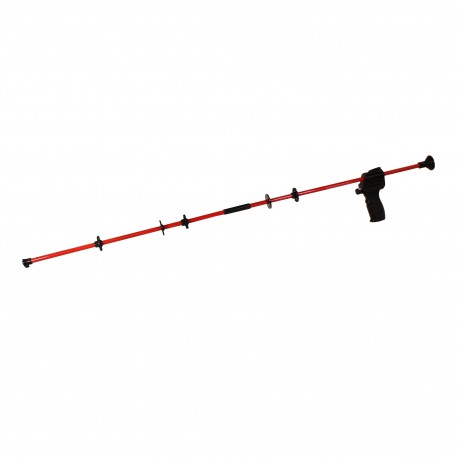 Umarex - Laser Blowgun UMAREX-USA