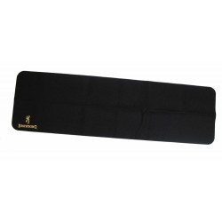 Gun Care,Gun Cleaning Mat BROWNING