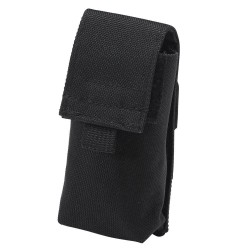 Multi-Tool Pouch - Black 2" x 4" x 1.5" US-PEACEKEEPER