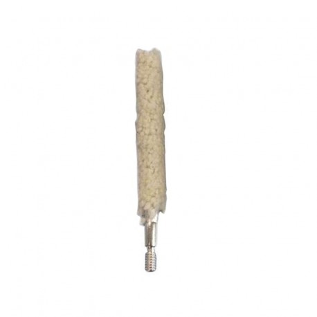 243/6mm Bronze Cotton Bore Mop BIRCHWOOD-CASEY