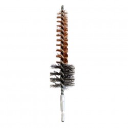 223/5.56mm Bronze MSR Chamber Brush BIRCHWOOD-CASEY