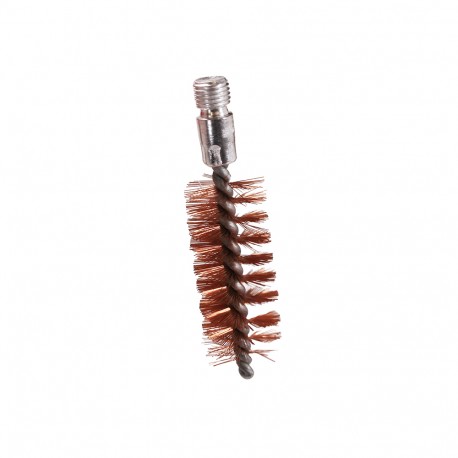 28 Gauge Bronze Bore Brush BIRCHWOOD-CASEY