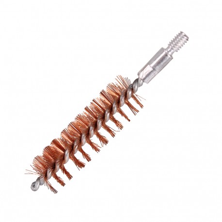 50/12.7mm Bronze Bore Brush BIRCHWOOD-CASEY