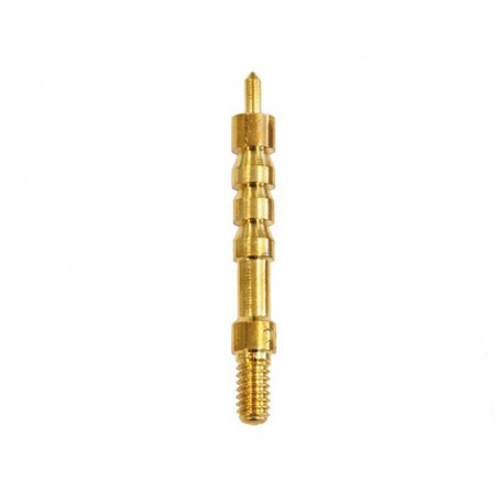 22/223/5.56mm Brass Push Jag BIRCHWOOD-CASEY