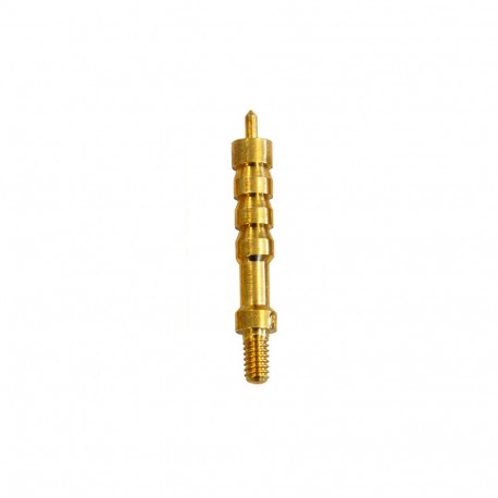 30-30/308/30-06/7.62mm/338/8mm Brss P Jag BIRCHWOOD-CASEY