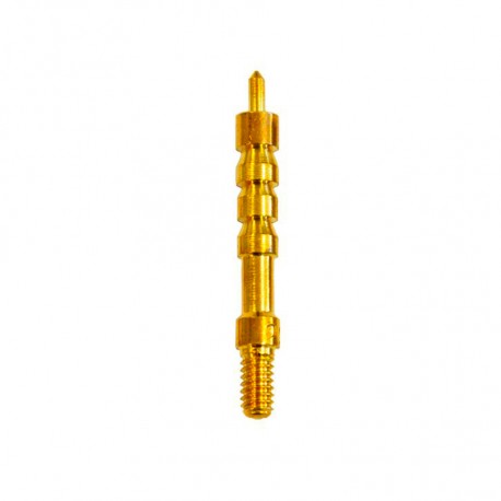 270/6.8mm Brass Push Jag BIRCHWOOD-CASEY