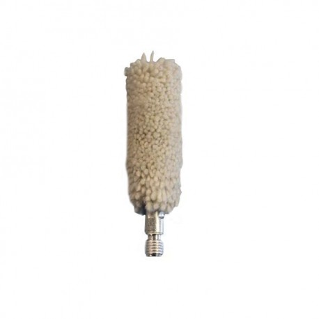 20 Gauge Cotton Bore Mop BIRCHWOOD-CASEY