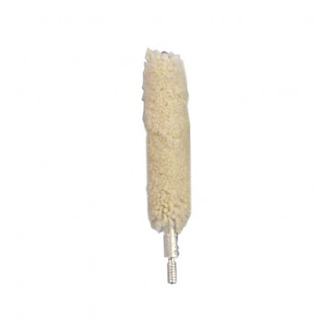 44/11mm/45/12mm Cotton Bore Mop BIRCHWOOD-CASEY