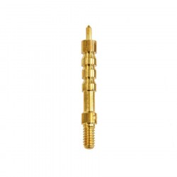 257 Brass Push Jag BIRCHWOOD-CASEY