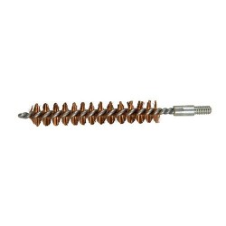 243/6mm Bronze Bore Brush BIRCHWOOD-CASEY