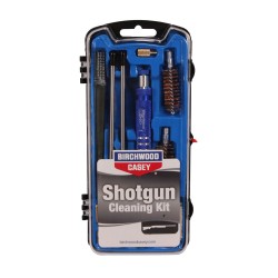 Shotgun Hardware Cleaning Kit BIRCHWOOD-CASEY