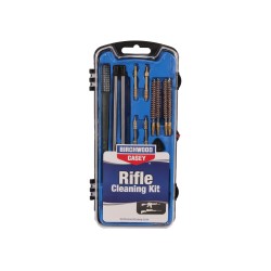Rifle Hardware Cleaning Kit BIRCHWOOD-CASEY