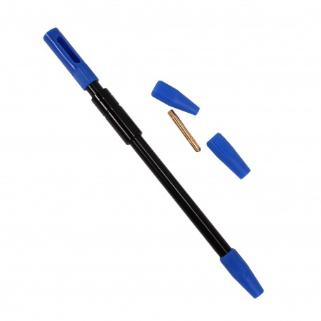 Bore Guide Set Universal BIRCHWOOD-CASEY