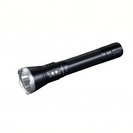 TK65R LED Flashlight FENIX-FLASHLIGHTS