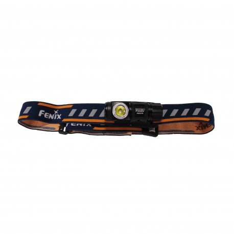 HM50R LED Headlamp w/battery FENIX-FLASHLIGHTS