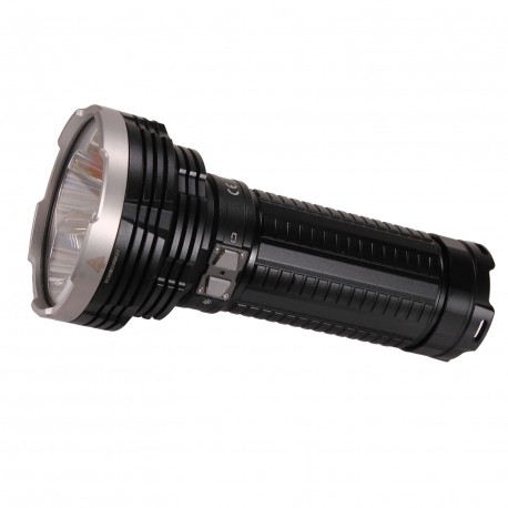 TL75 LD Flashlight, 2018 Edition FENIX-FLASHLIGHTS