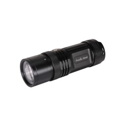FD45 LED Flashlight FENIX-FLASHLIGHTS
