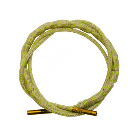 .30-30/ .30-06/.300cal Rifle Ripcord OTIS-TECHNOLOGIES
