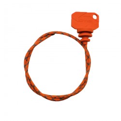 Metal Defense Bore Stick- Shotgun OTIS-TECHNOLOGIES